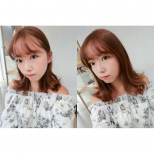 Miacare 美若康矽水膠彩色日拋 星漾灰 Miacare 美若康矽水膠彩色日拋 星漾灰